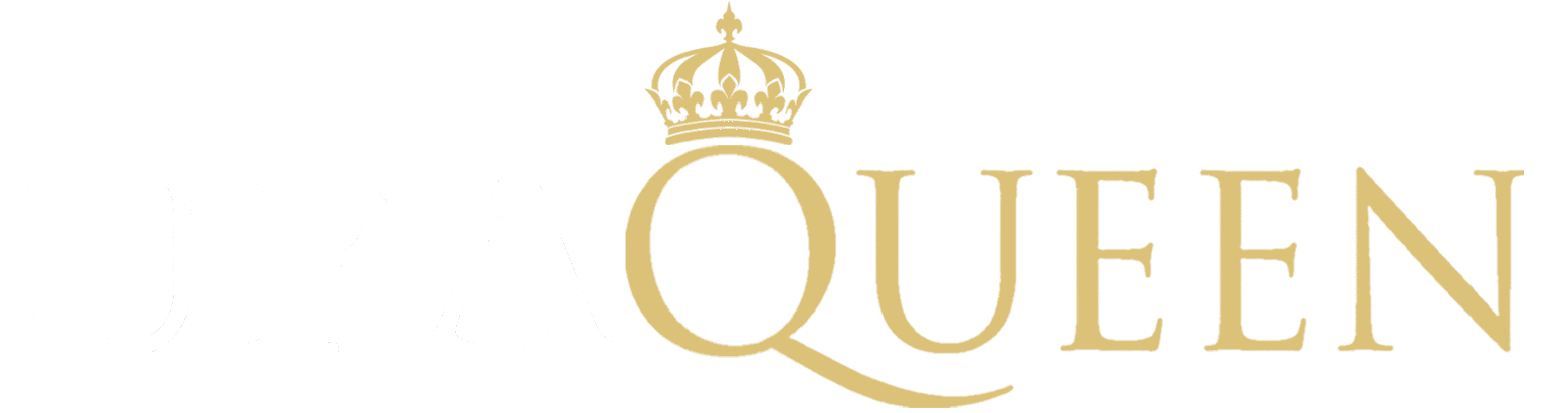 ufaqueen168-logo